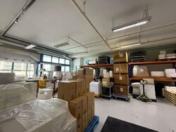 Ubi Techpark (D14), Factory #473617421